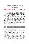 2008年8月第68号（良き文化を創る）.pdf